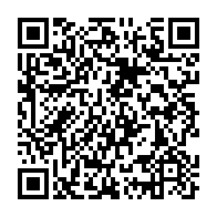 qrcode:https://info241.co/tournee-republicaine-ali-bongo-serait-il-deja-en-campagne-avant,7924