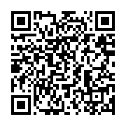 qrcode:https://info241.co/qui-va-gagner-la-premier-league-lors-de-la-saison-2024-25,9445