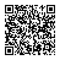 qrcode:https://info241.co/comment-le-peuple-gabonais-doit-lui-meme-defendre-son-vote-et-sa,2237