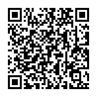 qrcode:https://info241.co/valises-d-argent-guy-nzouba-ndama-retenu-a-franceville-a-passe,1462