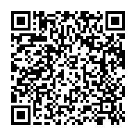 qrcode:https://info241.co/qatar-2022-neveu-devoilera-ce-jeudi-sa-liste-de-joueurs-pour-la,1021