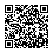 qrcode:https://info241.co/afrique-du-sud-plusieurs-arrestations-massives-en-marge-des,2074