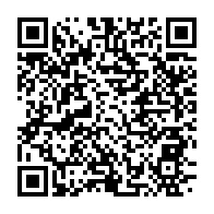 qrcode:https://info241.co/jean-ping-devoilera-son-projet-presidentiel-demain-a-libreville,1796