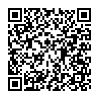 qrcode:https://info241.co/senateurs-et-deputes-gabonais-de-retour-dans-leur-hemicycle-ce,7285