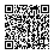 qrcode:https://info241.co/jean-ping-prone-une-mediation-de-la-communaute-internationale,2847