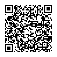 qrcode:https://info241.co/crise-en-libye-les-menaces-d-intervention-de-l-egypte-qualifiees,300