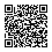 qrcode:https://info241.co/ali-bongo-depose-officiellement-sa-candidature-sous-fond-de,2011