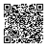 qrcode:https://info241.co/commemoration-ce-dimanche-du-30e-anniversaire-de-l-assassinat-de,3169