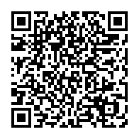 qrcode:https://info241.co/les-jeunes-ecologistes-invitent-la-diplomatie-francaise-a-agir,1923