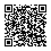 qrcode:https://info241.co/affaire-poste-gabonaise-ba-oumar-d-ig-telecom-accuse-d-avoir,2543
