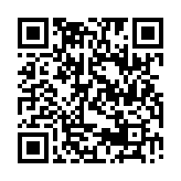 qrcode:https://info241.co/alternatives-a-chatroulette-sur-android,6117