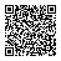 qrcode:https://info241.co/can-2021-le-senegal-remporte-sa-premiere-coupe-d-afrique-des,6604
