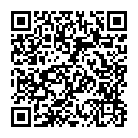 qrcode:https://info241.co/les-emissions-de-co2-menacent-l-alimentation-humaine-alerte-une,3845