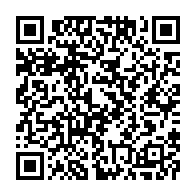 qrcode:https://info241.co/mondiaux-de-taekwendo-le-gabon-ravale-ses-espoirs-de-medailles,993