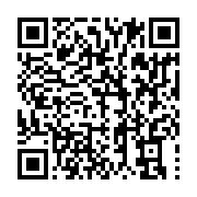 qrcode:https://info241.co/elections-au-gabon-la-table-ronde-de-libreville-livre-ses,11746