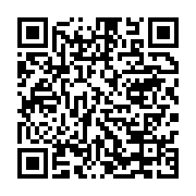 qrcode:https://info241.co/insalubrite-a-port-gentil-le-delegue-special-muet-comme-une,9121