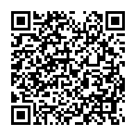 qrcode:https://info241.co/le-gabon-veut-baisser-de-30-son-personnel-diplomatique-etabli-a,2869