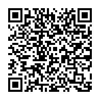 qrcode:https://info241.co/elections-2023-le-conseil-des-ministres-rajoute-encore-2-jours,8047
