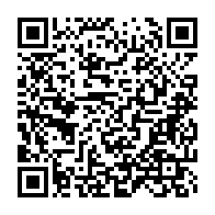 qrcode:https://info241.co/prolongation-de-10-jours-de-l-operation-d-obtention-du-nip-dans,2082