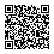qrcode:https://info241.co/caric-les-nations-africaines-travaillent-a-la-creation-d-une,3047