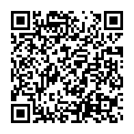 qrcode:https://info241.co/egypte-decouverte-de-250-momies-et-150-statues-de-bronze-datant,1346