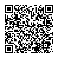 qrcode:https://info241.co/mairie-d-owendo-jeanne-mbagou-evincee-par-le-ctri-et-remplacee,8279
