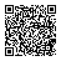 qrcode:https://info241.co/gabon-une-tueuse-au-taie-d-oreiller-ecope-de-4-ans-de-reclusion,10646