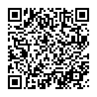 qrcode:https://info241.co/la-production-de-manganese-gabonais-en-hausse-de-pres-de-80-en,4094