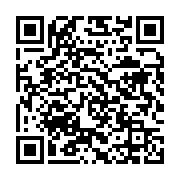 qrcode:https://info241.co/luc-marat-abyla-le-mythique-le-pere-de-la-rigueur-du-lycee,6628