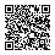 qrcode:https://info241.co/guerre-russe-en-ukraine-kiev-annonce-avoir-abattu-7-avions,1236