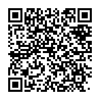 qrcode:https://info241.co/gabon-un-haut-cadre-du-palais-presidentiel-jete-en-prison-pour,11082