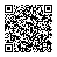 qrcode:https://info241.co/la-presidence-gabonaise-confirme-les-ambitions-presidentielles,5578