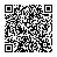 qrcode:https://info241.co/strategie-pour-jouer-dans-les-casinos-en-ligne-200-de-bonus-de,8634