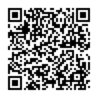 qrcode:https://info241.co/un-corps-mutile-d-une-jeune-fille-decouvert-lundi-a-libreville,724