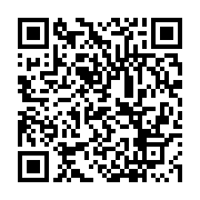 qrcode:https://info241.co/20-000-emplois-par-an-la-enieme-annonce-utopique-d-ali-bongo,1605