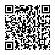 qrcode:https://info241.co/dialogue-national-au-gabon-ali-bongo-ce-grand-absent-que,8827