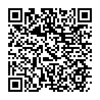 qrcode:https://info241.co/malgre-la-covid-19-la-production-de-manganese-du-gabon-en-hausse,803