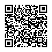 qrcode:https://info241.co/un-nouveau-deraillement-de-train-sur-le-reseau-de-la-setrag,927