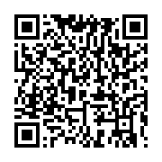 qrcode:https://info241.co/sans-tabou-15-le-pouvoir-provient-il-des-ancetres-avec-kiasso,1934