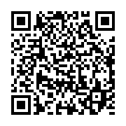 qrcode:https://info241.co/cote-d-ivoire-le-president-gracie-51-detenus-militaires-et,1997