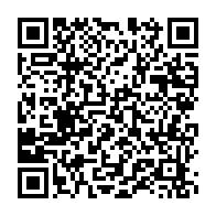 qrcode:https://info241.co/les-politiques-publiques-du-sport-au-gabon-au-menu-d-une-these,1365