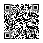 qrcode:https://info241.co/niger-niamey-est-pret-a-restituer-a-paris-une-partie-de-l,2718