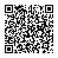 qrcode:https://info241.co/senegal-un-candidat-de-l-opposition-sur-le-point-de-remporter-la,2022
