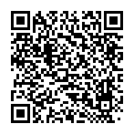 qrcode:https://info241.co/kenya-le-peuple-nandi-reclame-a-londres-la-restitution-la-tete,1910