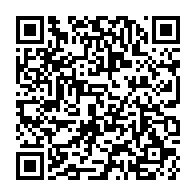 qrcode:https://info241.co/can-2023-les-24-nations-engagees-ont-deja-fourni-leur-liste-de,1947