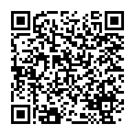 qrcode:https://info241.co/crise-sanitaire-covid-a-quand-des-abris-bus-pour-les-habitants,6357