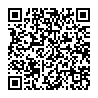 qrcode:https://info241.co/mohamed-jamil-derbah-cet-espagnol-qui-milite-pour-l-alternance,4055