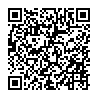 qrcode:https://info241.co/l-exposition-voyeur-jusqu-au-8-juillet-a-l-institut-francais-du,5908