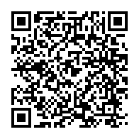 qrcode:https://info241.co/la-candidature-unique-de-l-opposition-est-t-elle-le-second-pain,1611