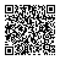 qrcode:https://info241.co/eliminatoires-de-la-can-2027-entre-tirage-au-sort-decisif-et,11703